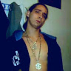 Meet your Posher, Mathieu